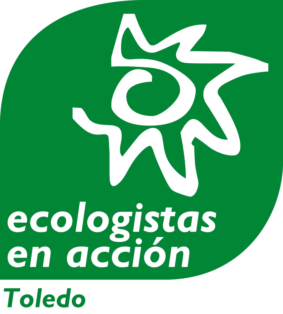 El Fiscal de Medio Ambiente y Urbanismo de Toledo debe ser sustituido de inmediato