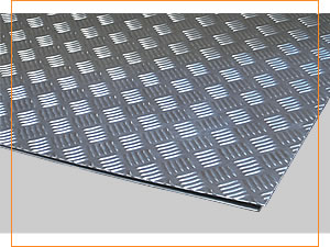 Una nueva planta de reciclaje recuperará el 100% de las láminas de plástico y aluminio