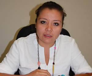 En marcha proyectos de mitigación de gases por efecto invernadero