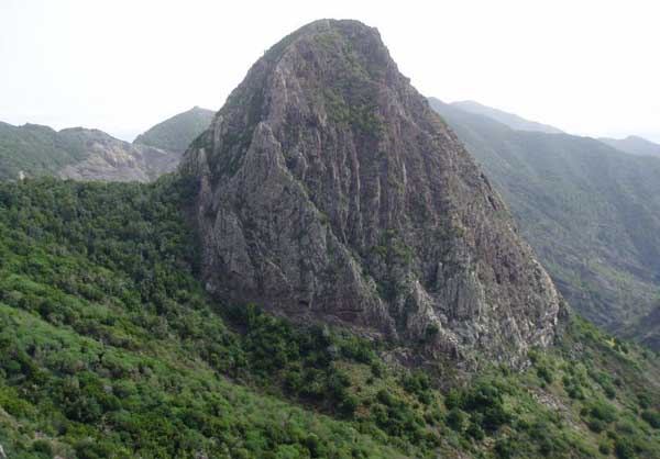 La Fecam pide al Gobierno de Canarias que mantenga los 5