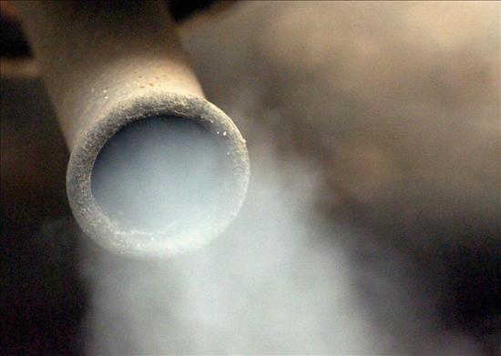 Zaragoza. Jornada 4+1 sobre contaminación atmosférica y mejora de calidad del aire