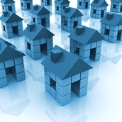 Alta demanda para la emisión de bonos de VINTE apoyada por el BID fortalecerá la vivienda respetuosa con el medio ambiente en México