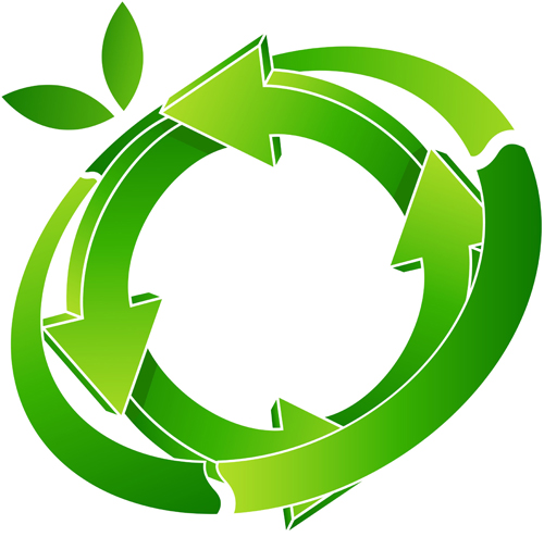 Inguralde organiza una jornada para informar a comercios y empresas de Barakaldo (Bizkaia) sobre la economía circular