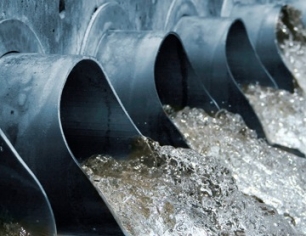 No te pierdas este posgrado en saneamiento de aguas residuales