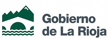 Los ayuntamientos de La Rioja de la Reserva de la Biosfera serán asesorados para lograr un ahorro energético