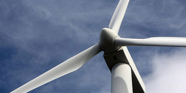 La nueva normativa eólica de Canarias ‘en la cuerda floja’ por la inseguridad jurídica creada por la Reforma Energética