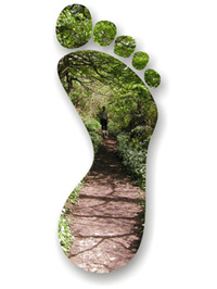 Últimos días para inscribirse al curso de la Cátedra Ecoembes: Cálculo de huella de carbono