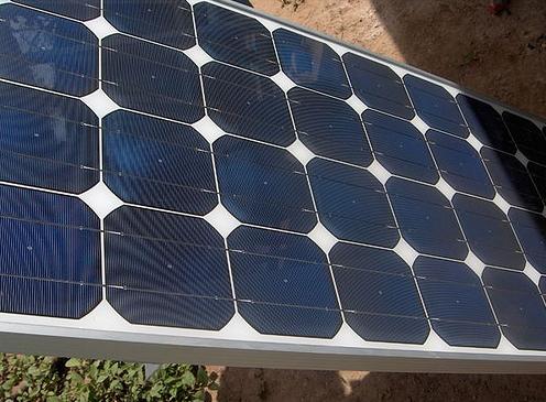 Acuerdo de distrinución firmado por Eurener para Alemania y Suiza por 20 millones