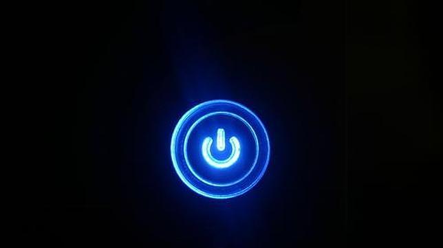 Las pymes riojanas podrían ahorrar el 26