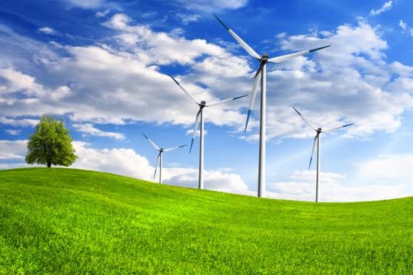 El sector eólico pide el desarrollo de 15.000 MW hasta 2030