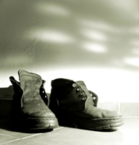 Getxo coloca 20 contenedores para la recogida selectiva de artículos del hogar