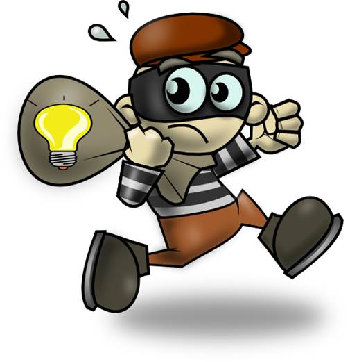 Las grandes eléctricas ganaron casi 3.000 millones en 2015…