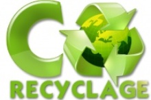 Co-Recyclage