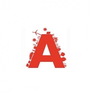 Subvenciones al programa Andalucía A+ para el impulso al desarrollo energético