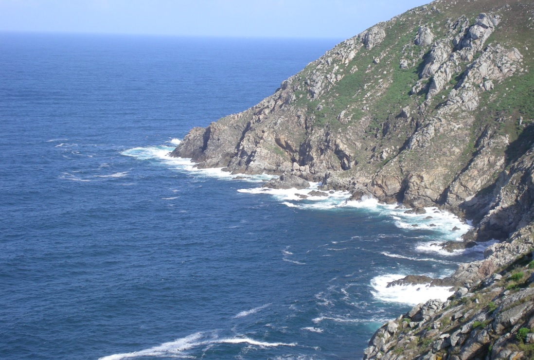 La Unión Europea lidera el compromiso con unos mares más limpios y seguros