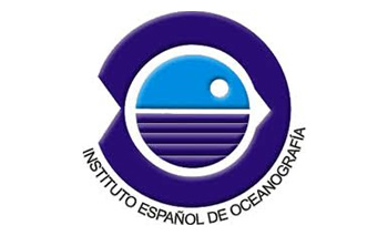 El Instituto Español de Oceanografía recorre el Mediterráneo para estudiar el cambio climático