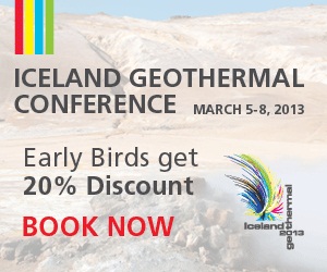 Pactan proteger ecosistemas