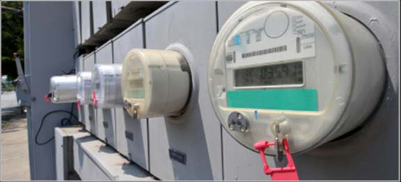Siemens continues smart grid expansion