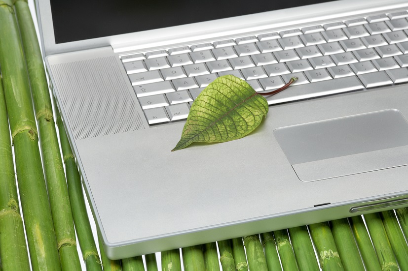 Fundetec impulsa el ahorro energético y el reciclaje de equipos tecnológicos en las pymes del sector TIC