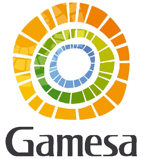 Gamesa y las renovables lideran las subidas en Bolsa tras la apuesta de Alemania por la energía verde