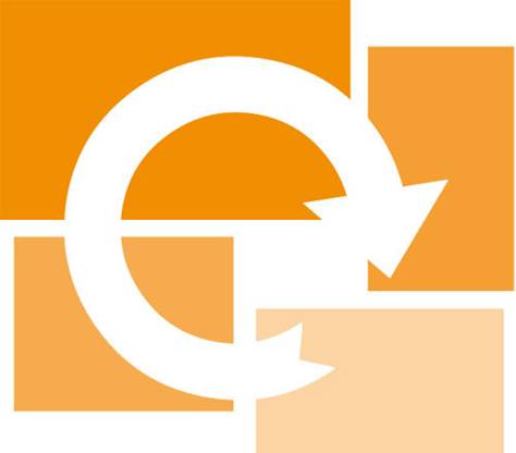 5º Congreso de Papel Recuperado