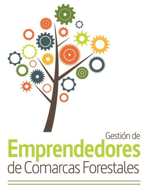 La cita para los emprendedores ‘verdes’ en Plasencia se celebrará el 24 y 25 de abril