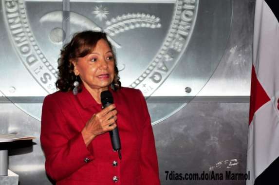 Manglares estarían en peligro en el país