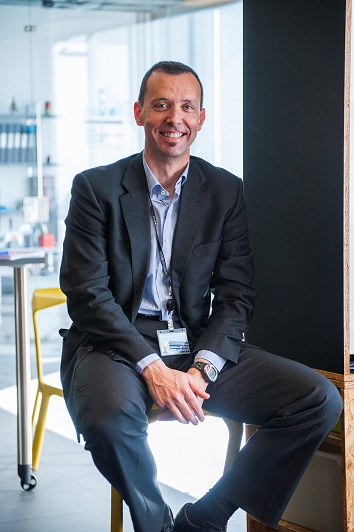 Comienza el concurso para encontrar startups en España y Portugal que conformen el futuro de la energía sostenible