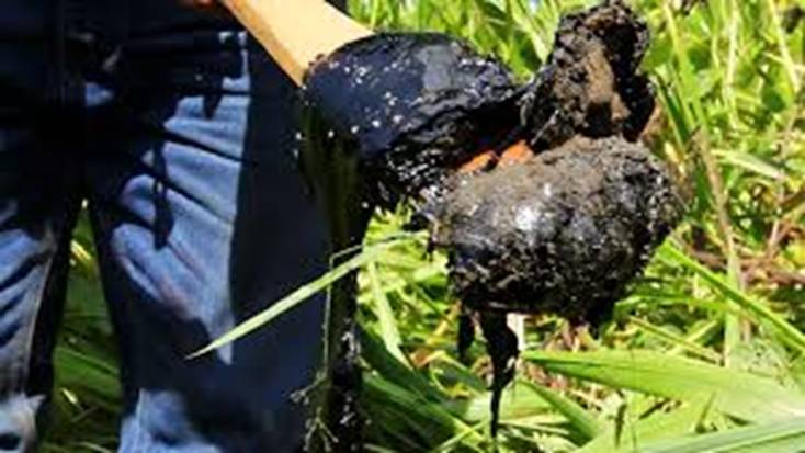 Indígenas de Perú y Occidental Petroleum Corp llegan a un acuerdo en torno a la demanda por contaminación de la Amazonía