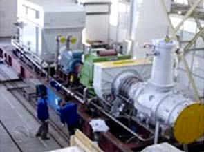 China Recycling Energy Corp.