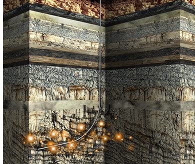 Cantabria aprueba la ley que prohíbe el fracking