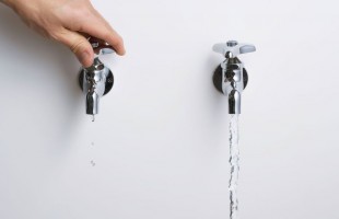 La humanidad vivirá “a crédito” a partir del lunes