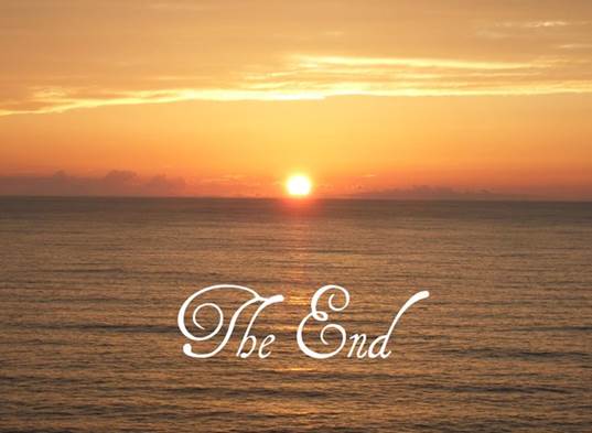 La Reforma Energética se lo pone muy difícil a las energías renovables