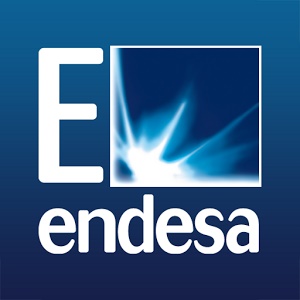 Endesa valoriza el 58% de los residuos retirados en Lleida en 2016