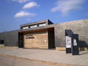 Seminario sobre la plantación de frondosas en Las Médulas (León)