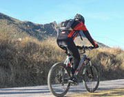 Una nueva Asociación promoverá itinerarios ecoturísticos