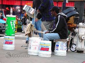 San Francisco ranks as most sustainable city in ‘green city’ index