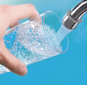 Smart Water Networks Forum SWAN