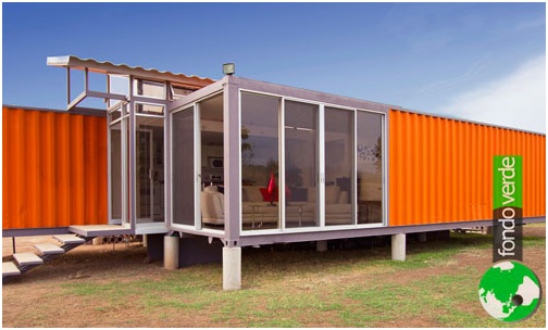 Arquitectura en containers Ya es posible con este curso de postgrado