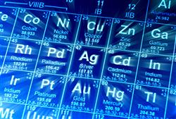 Las materias primas más críticas para la industria vasca a debate en el próximo Jueves de Ecoeficiencia