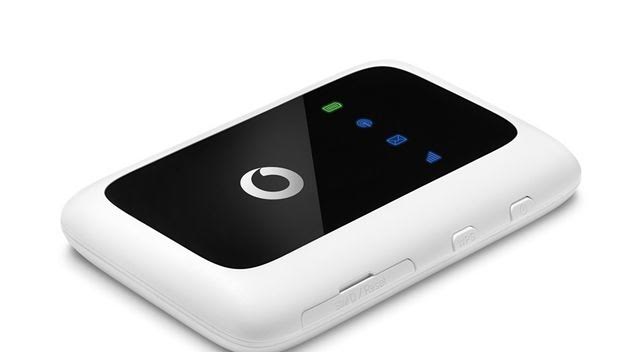 Navarra lanza una APP que facilita el reciclaje de residuos