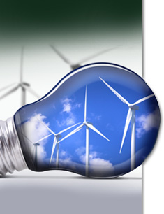 Energías renovables + eficiencia energética