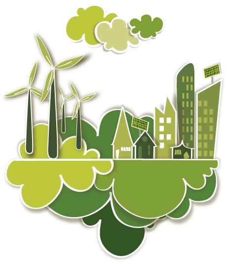 Murcia. San Javier ahorrará 900.000 euros con eficiencia energética