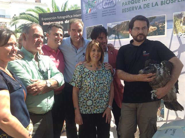 5º ejemplar de mayo