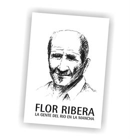 Los recuerdos de un pescador de Las Tablas de Daimiel llegan en libro al Botánico