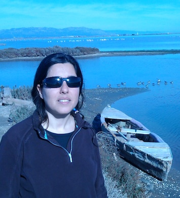 Es necesario tener balances socioambientales para determinar responsabilidades