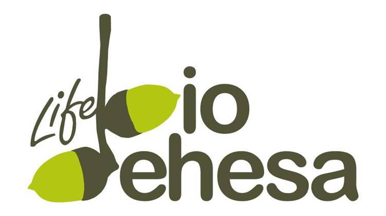 Proyecto europeo Life Biodehesa