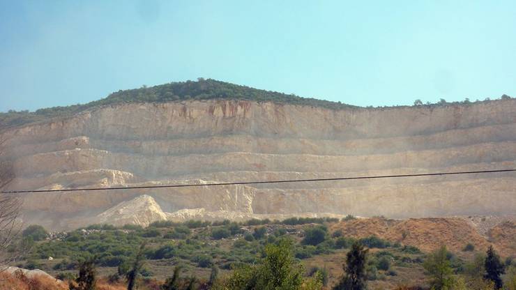 Morón de la Frontera