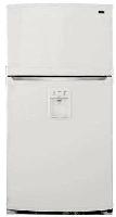 Frigorífico Kenmore Elite 20.6