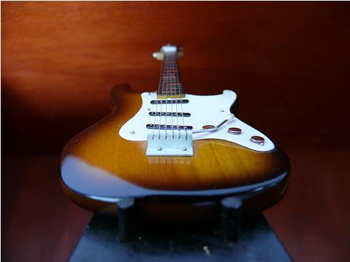 Música terapéutica en BioCultura Madrid